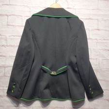 Lilli Ann Coats, Jackets & Vests for Women for sale | eBay