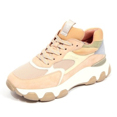 H5328 sneaker donna HOGAN HYPERACTIVE woman shoes