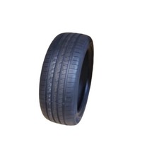 Nexen Nfera Au7 Bsw P 215 45 17 91w Xl Uhp Tire 14403nxk Nexen Nfera Au7 Bsw P 215 45 17 91w Xl Uhp Tire 14403nxk