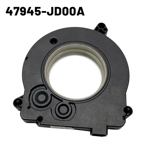 47945-JD00A Sensore angolo di sterzo per 350Z Rogue Sentra Versa7501 - Foto 7 di 7