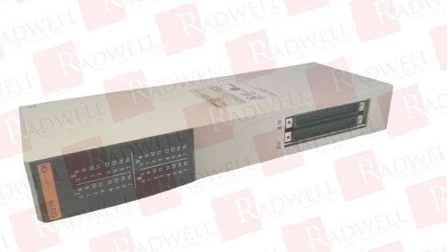 OMRON 3G2A5ID219 / 3G2A5ID219 (NEW IN BOX)