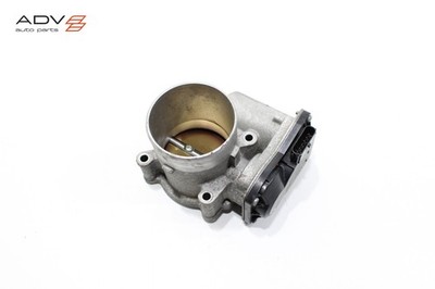 2022 - 2025 HYUNDAI KONA 2.0L ENGINE THROTTLE BODY VALVE MODULE OEM
