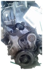 Used Engine Complete Assembly Fits 2011 Nissan Versa 1.8l Vin B 4th Digit Mr18d Used Engine Complete Assembly Fits 2011 Nissan Versa 1.8l Vin B 4th Digit Mr18d