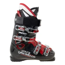 Dalbello Proton Flex 100 Ski Boots - Men's