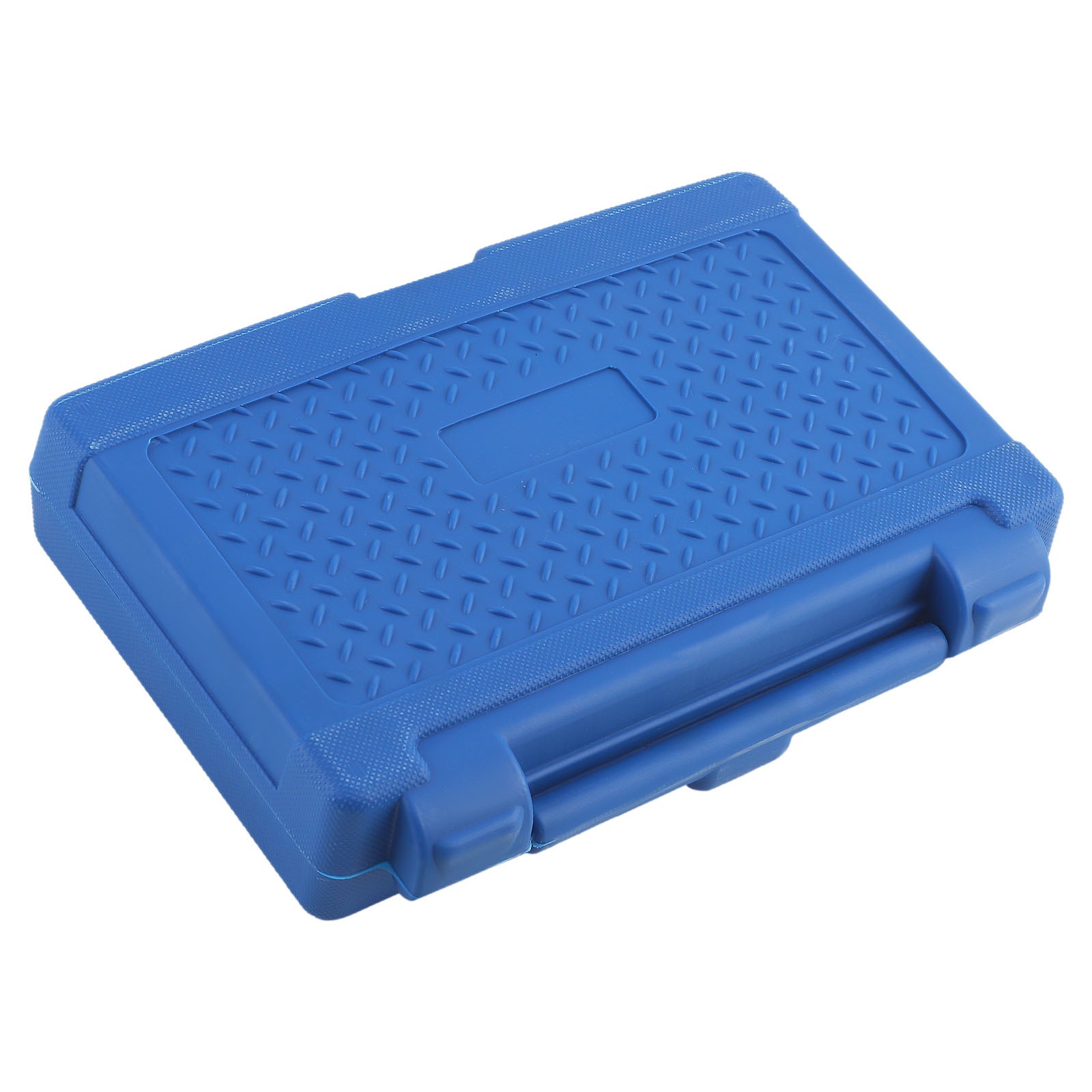 5pc Long Reach Harmonic Balancer  Tool  for Ford GM Dodge/Chrysler thumbnail 12