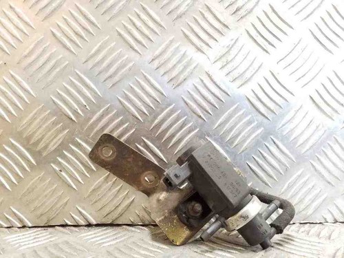 VW PASSAT B3/B4 3A2, 35I Druckwandler 1H0906627 1.90 Diesel 66kw 1995 32161919