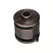 MAXGEAR Cuscinetto Stabilizzatore Frontale per Hyundai Matrix Tucson Jm Lm Kia