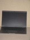 Dell Latitude 5320 i7-1185G7 256GB NVMe 16GB FHD Non-Touch TB4 FP+SC NFC W11P