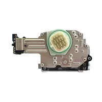 #ad Mopar Parts Solenoid Block D72420A Includes Electronic Pressure Control; EPC; Wh $354.09