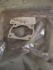 Redmax cylinder gasket 516432201