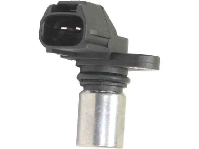 2002-2013 Volvo C70 Reference Sensor Replacement AP 98932YYXD