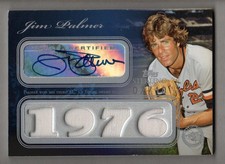 2025 Topps Sterling Baseball Checklist Guide in-content 20