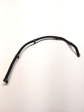 Carburateur Hyundai SANTA FE