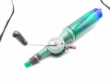 RCBS Uniflow, Multi Cal. Powder Measure / Drop, Reloading Equipment