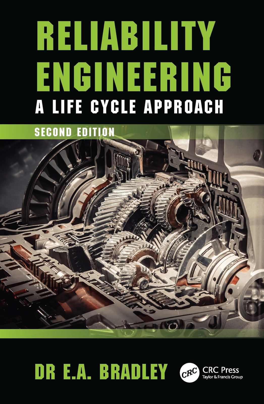 Reliability Engineering - 2nd Edition