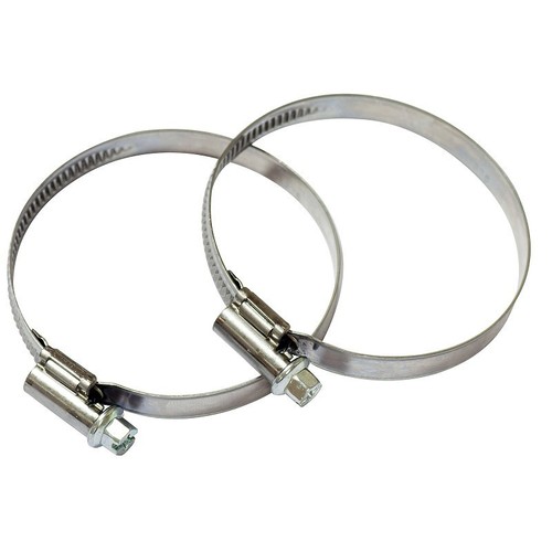 4752224000033 Commutateur MikroTik 8xGbE 2 SFP+CSS610-1Gi-7R-2S+OU MIKROTIK - Photo 3/4