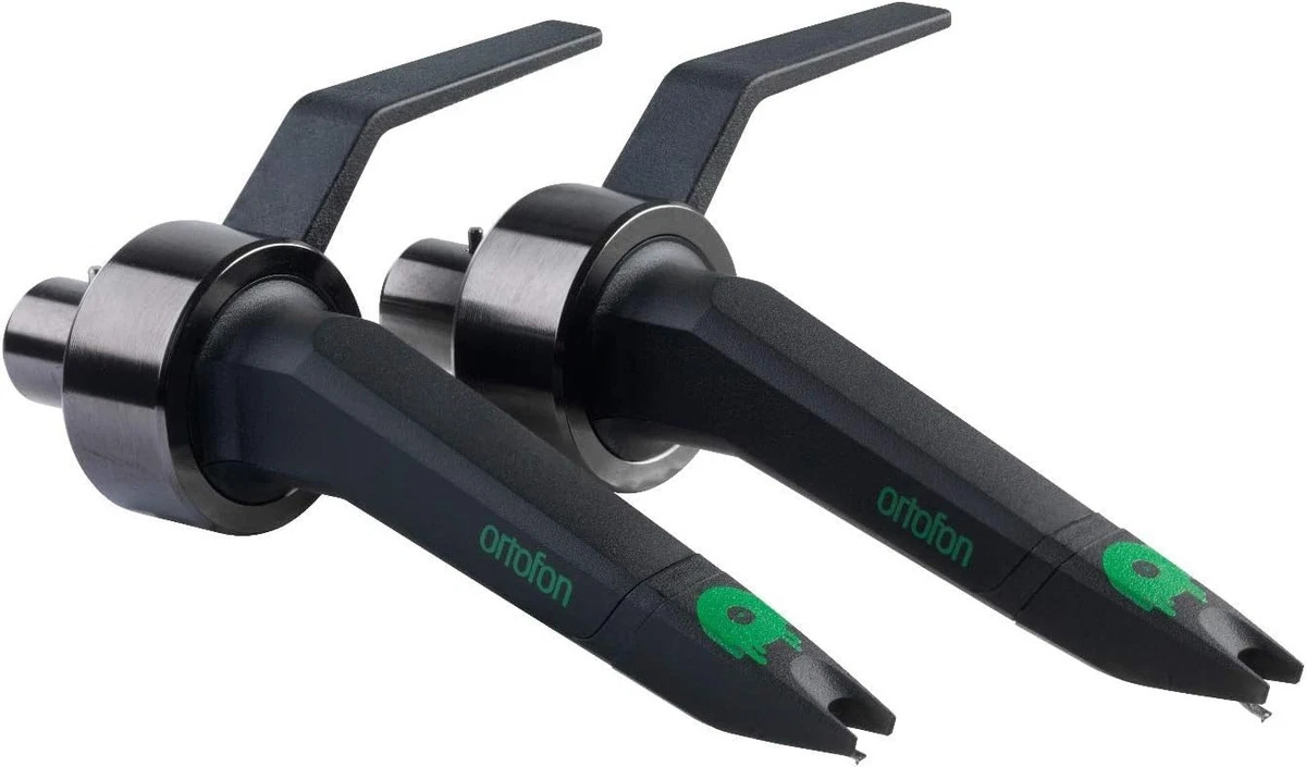 Ortofon Concorde for sale | eBay