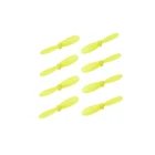 DRONE STAR Drone Propeller