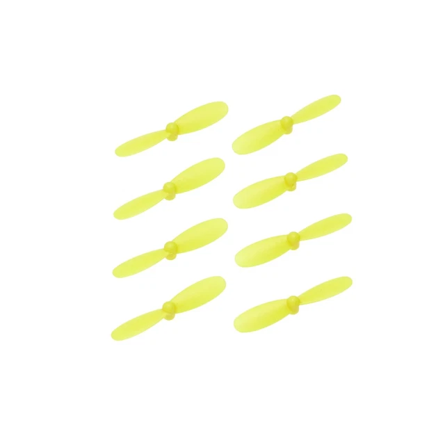 DRONE STAR Propeller drone