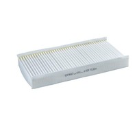 Filter, Innenraumluft AH213 Purflux FüR Peugeot CitroËN