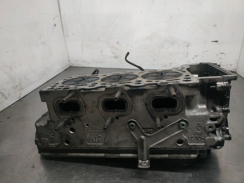 059109130D zylinderkopf r. AUDI A6 BERLINA 4F2 3.0 TDI QUATTRO 2004 454791