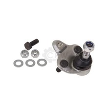 Rotule de suspension Toyota RAV4 II