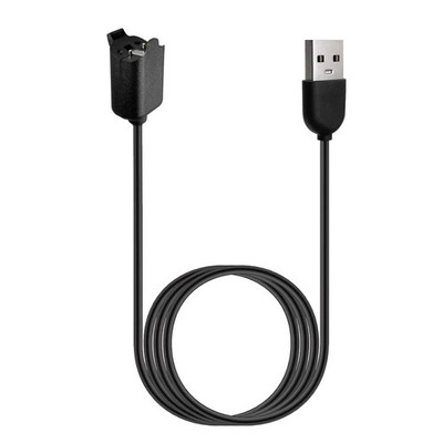 Portable Wireless Magnetic Charger for Tractive GPS Trackers - 1.65 Feet
