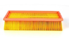 Luftfilter 3 3 Stufenheck C30 Focus C-Max Focus II 3M51 9601 DA 1232095 1486703