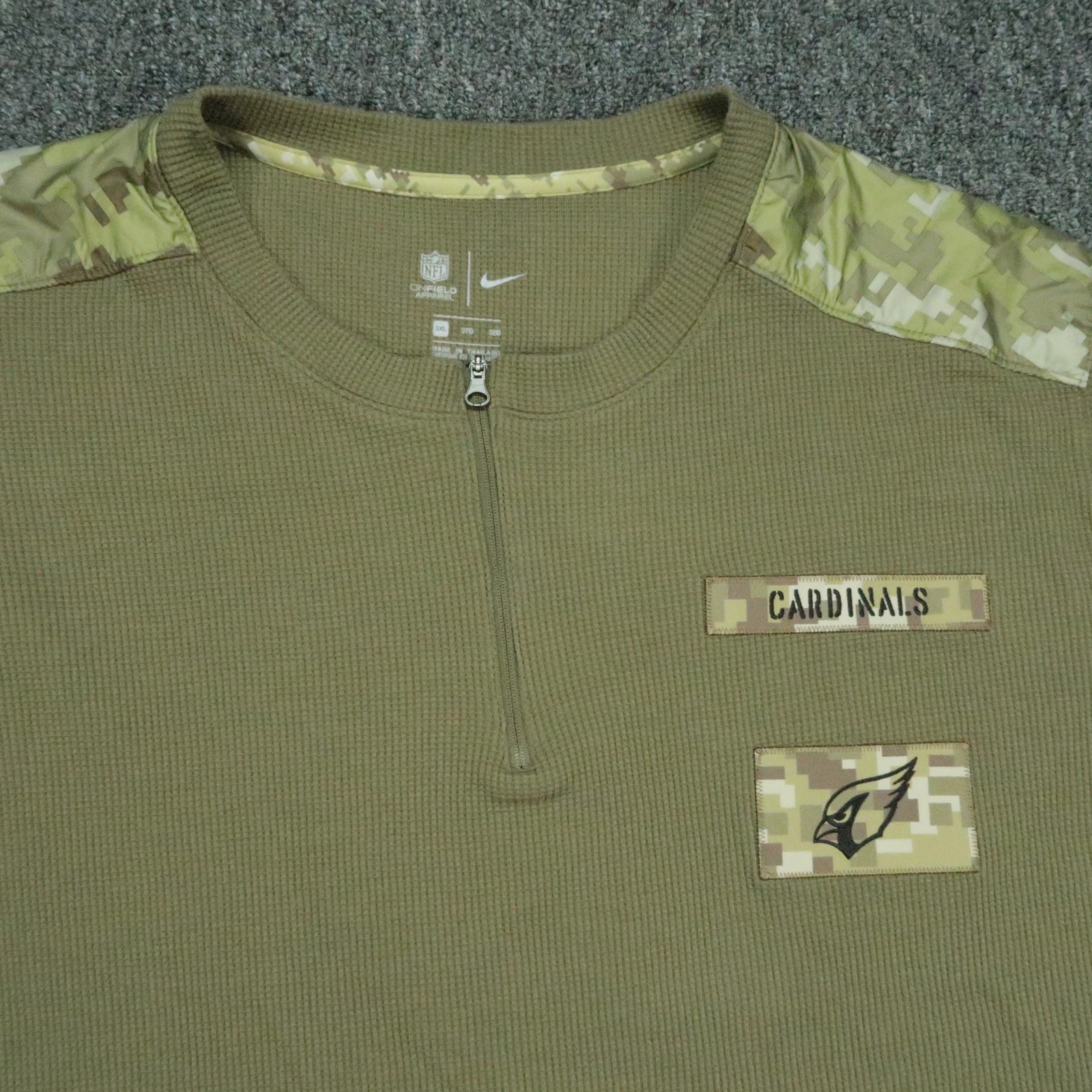 Picture 2
