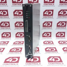 301150  Pilz  PSS-IBS-S Interbus-S Module, Used