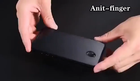 Video 1 von 1