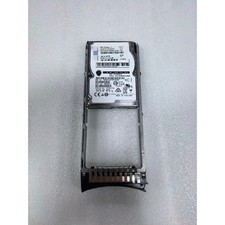 DS8000 Series 98Y3276 98Y1778 600GB 10K SAS S...