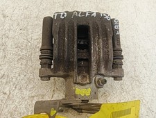 Etrier de frein Alfa Romeo ALFA 156