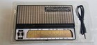 Dubreq Stylophone - The Original Pocket Electronic Organ