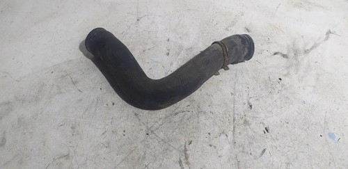 VW SHARAN 7M8, 7M9, 7M6 Ladeluftkühlerschlauch 1.90 Diesel 85kw 2004 31446566