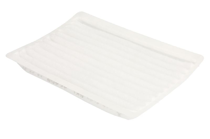 Fits SF SKL46409 Filter, cabin air SKL46409 Cabin filter (175x123x17m ⭐UK Stock⭐