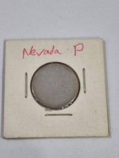  on The Hot Collector