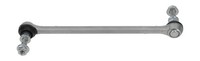 NEU - Moog NI-LS-12697 Stange/Strebe, Stabilisator Passend FüR Nissan