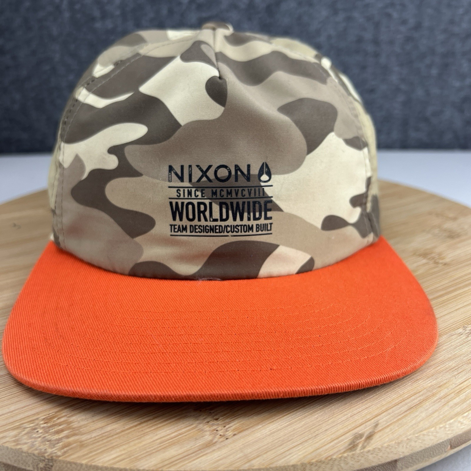 Requested 5  Hat Bundle - image 1