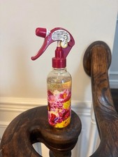 Shiseido Tsubaki damage care set