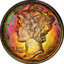 evanscoins&collectables