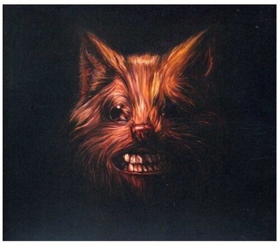 Swans - The Seer [Used Very Good CD]