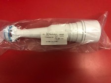 GENUINE SIMPSON WASHER SHORT AGITATOR INSERT W CAP & FILTER 22S750M 36P450J