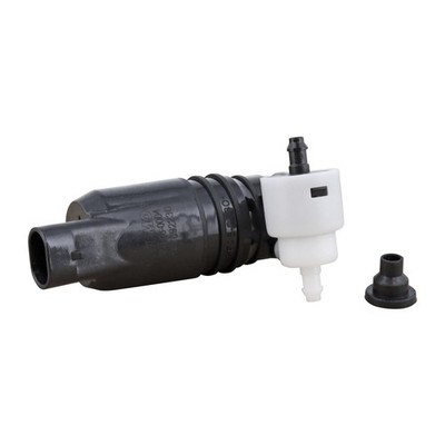VEMO WASCHWASSERPUMPE SCHEIBENREINIGUNG VORNE für CHEVROLET HHR | V51-08-0004