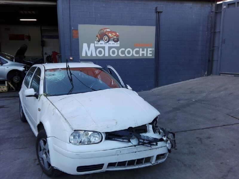 Imagen 5 de 7