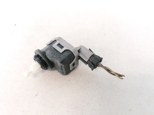 90590665 Scheinwerfer Stellmotor 007878-30 Opel Astra DE1105301-79