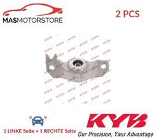 FEDERBEINLAGER DOMLAGER PAAR HINTEN KYB SM5652 2PCS P FÜR OPEL INSIGNIA A