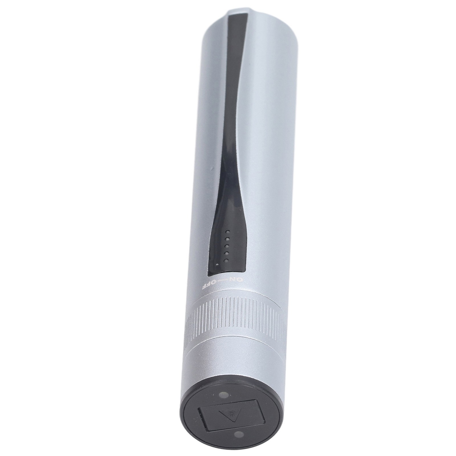 NEW 15mW Fiber Visual Fault Locator For Accurate Fiber Breakage Detection.