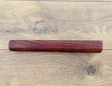 NEW Rossi R92 .357 Mag .38 Spec Octagon Barrel Lever Action Forearm Forend R 92