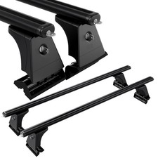 Barres de toit BMW SERIE 7